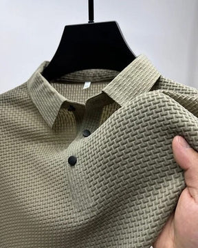 Camisa Polo Tayler Premium