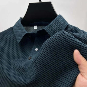 Camisa Polo Tayler Premium